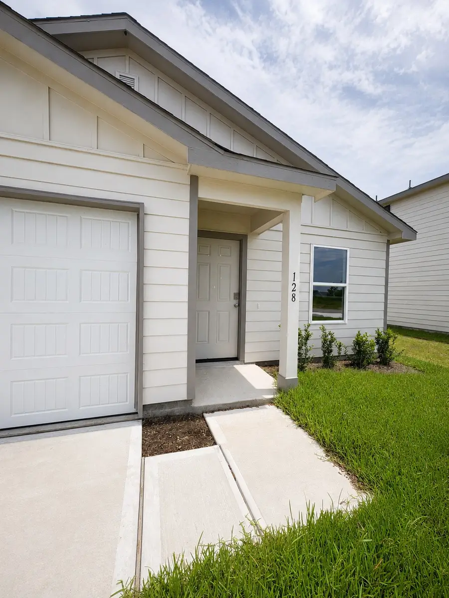 128 Road 5714, Cleveland, TX 77327 - #3
