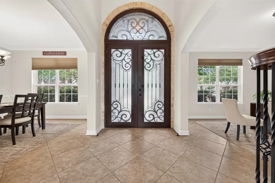 5703 Flagstone Pass Court, Sugar Land, TX 77479 - #3