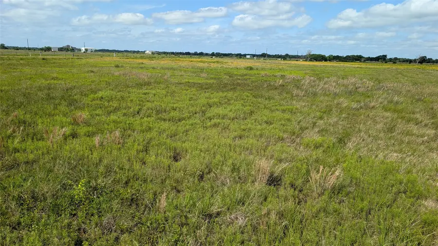 2619 County Road 289, East Bernard, TX 77435 - #3