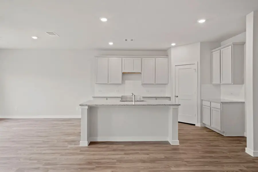 2601 Village Azalea Drive Drive, Texas City, TX 77568 - Image #3