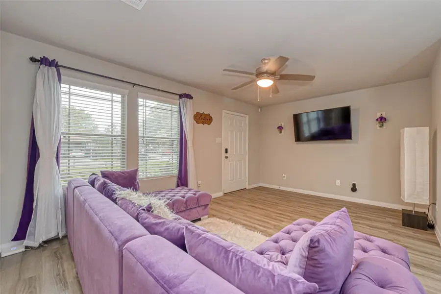 9722 Cargill Street, Houston, TX 77029 - Image #3