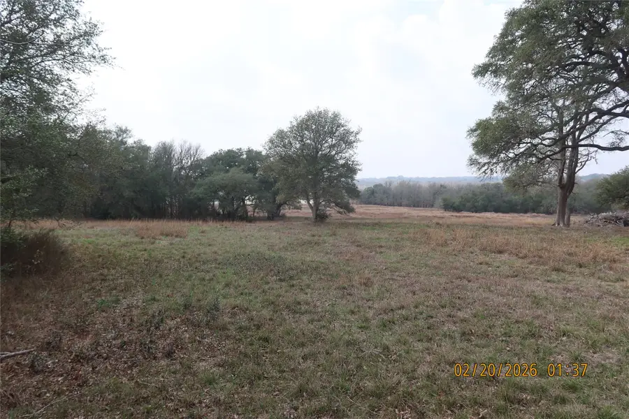 0000 Bauer Road, Fayetteville, TX 78940 - #3