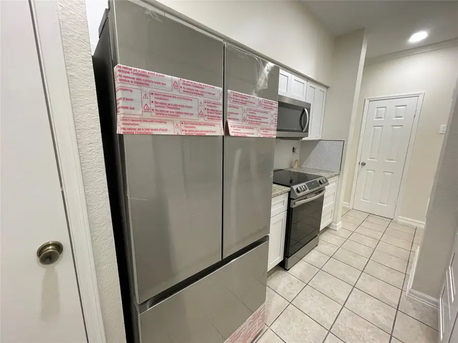 640 Wilcrest Drive #640, Houston, TX 77042 - Image #2