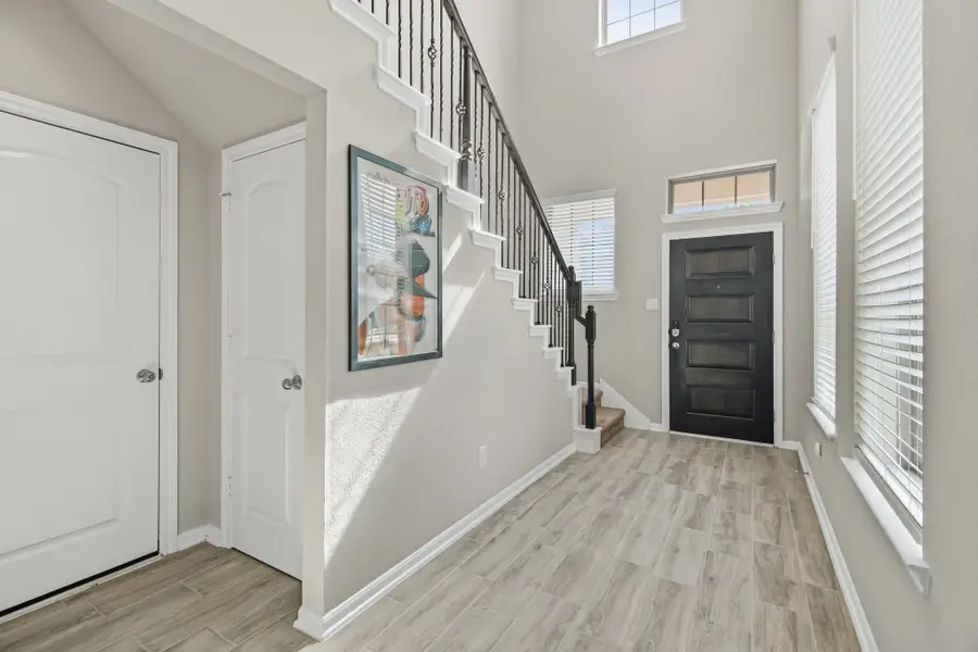 2514 Bordelon Lane, Missouri City, TX 77459 - #3