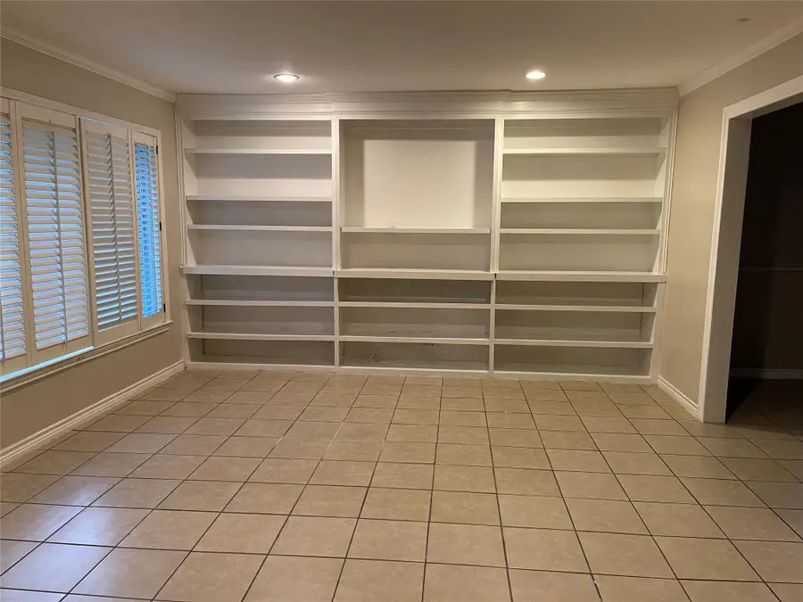 3214 Glen Haven Boulevard, Houston, TX 77025 - #3