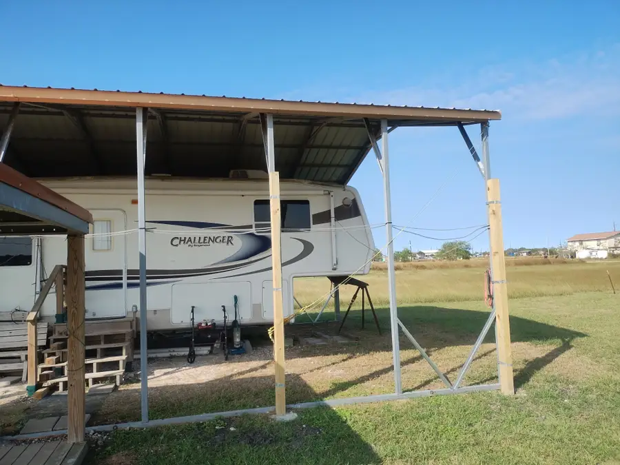 314 Tarpon, Palacios, TX 77465 - #3