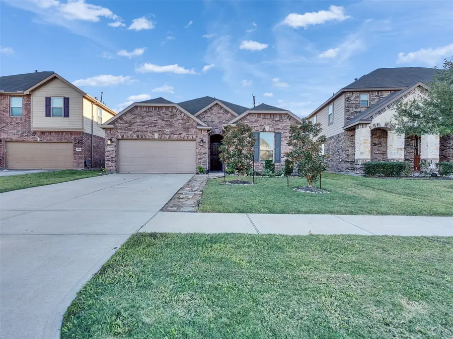 22315 Helen Springs Lane, Richmond, TX 77469 - Image #2