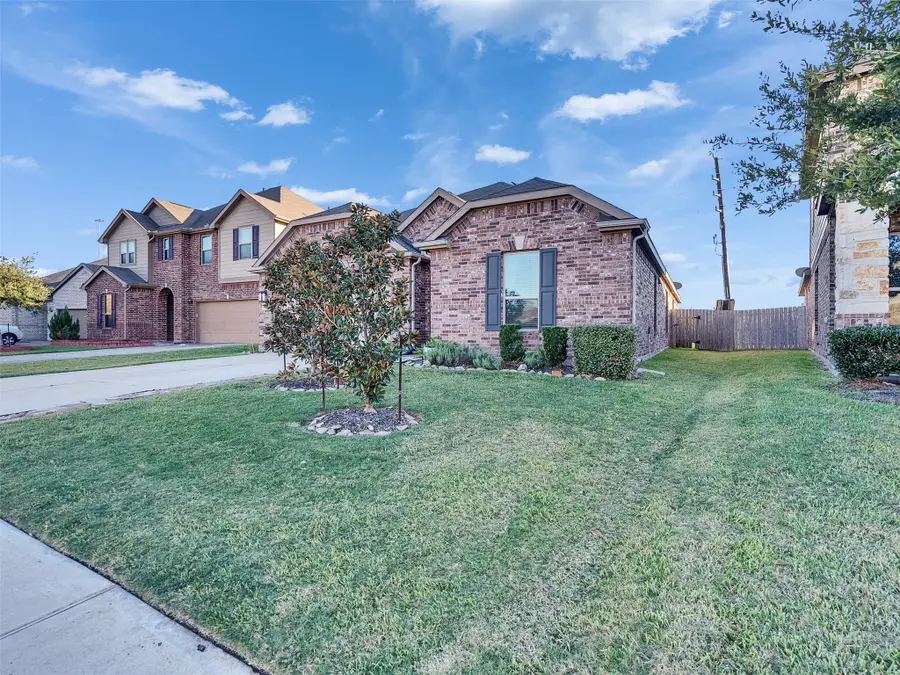 22315 Helen Springs Lane, Richmond, TX 77469 - Image #3