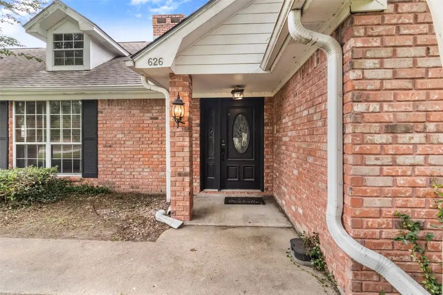 626 Meadowlark Lane, Winnie, TX 77665 - #2