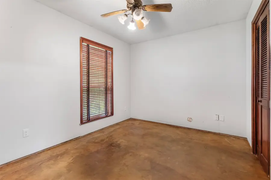 626 Meadowlark Lane, Winnie, TX 77665 - #3