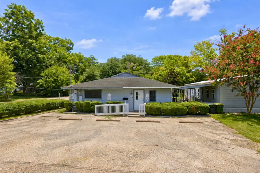 2246 Washington Street, Pearland, TX 77581 - #2