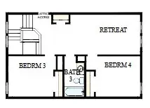 31854 Blossom Lane, Fulshear, TX 77423 - Image #3