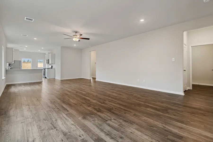 16471 Honeysuckle Hill Drive, Conroe, TX 77303 - #3