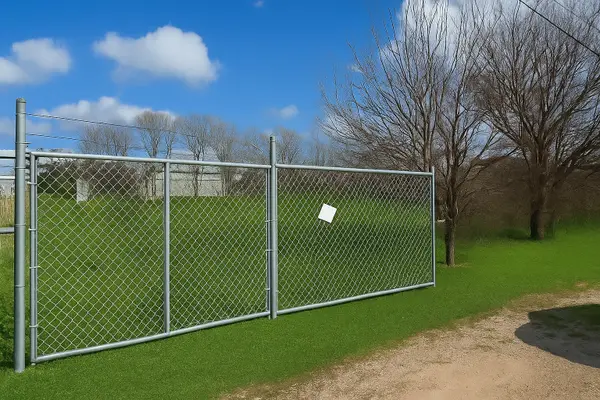 6820 Schiller Street, Houston, TX 77093