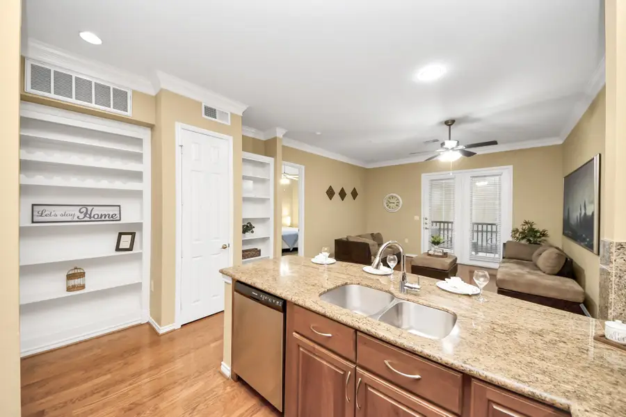 2400 Mccue Road #118, Houston, TX 77056 - #2