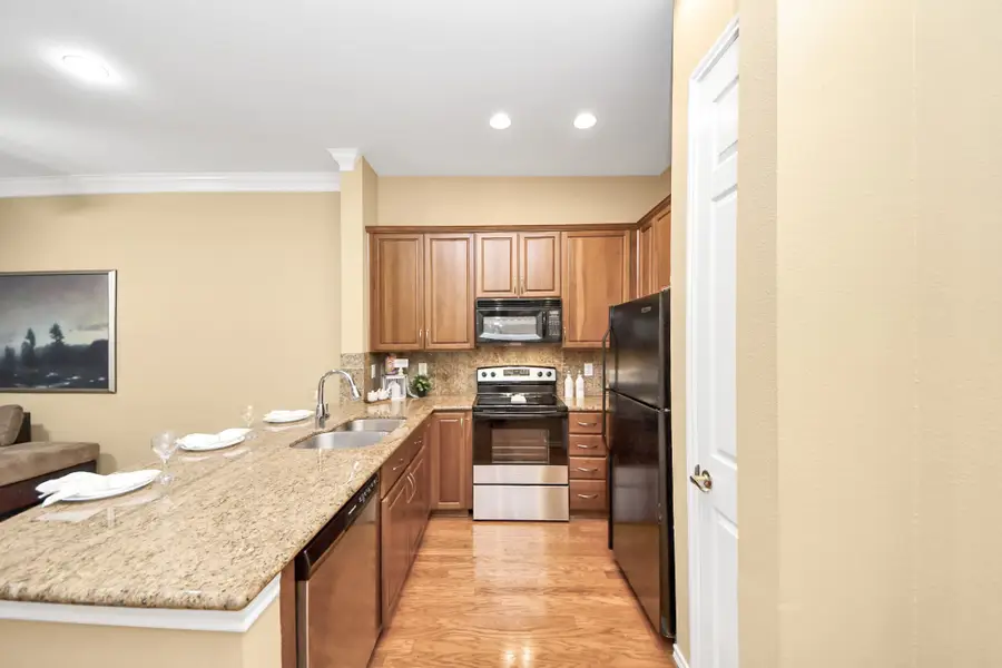 2400 Mccue Road #118, Houston, TX 77056 - #3