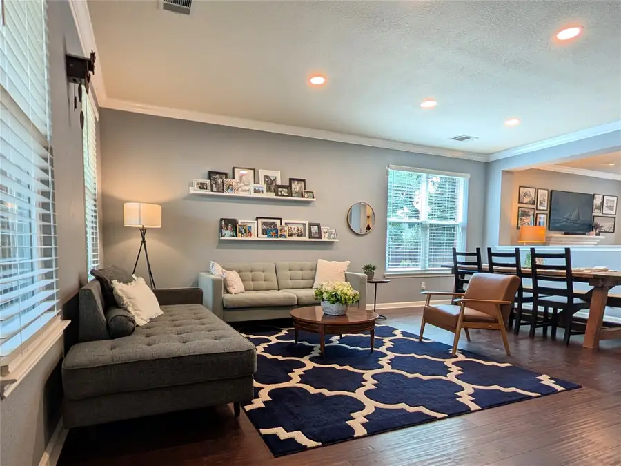 14504 Templemore Cove, Austin, TX 78717 - #2