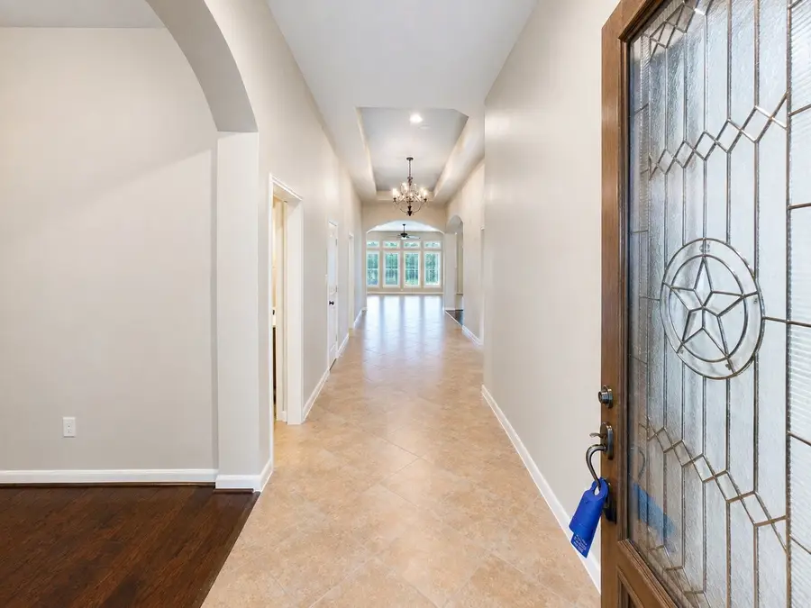 13503 Navigate Point Lane, Houston, TX 77044 - #3