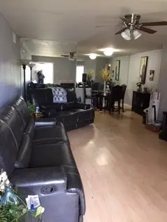 8787 Brae Acres Road #403, Houston, TX 77074 - #1
