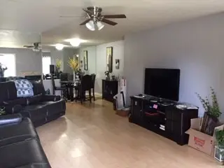 8787 Brae Acres Road #403, Houston, TX 77074 - #3