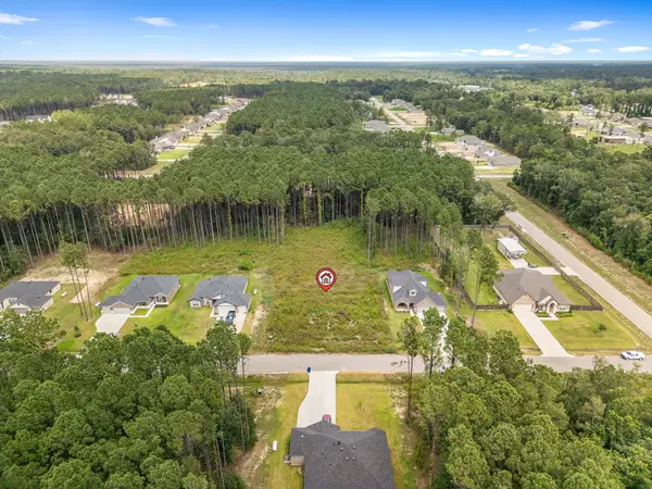 4308 Road 66128, Dayton, TX 77535