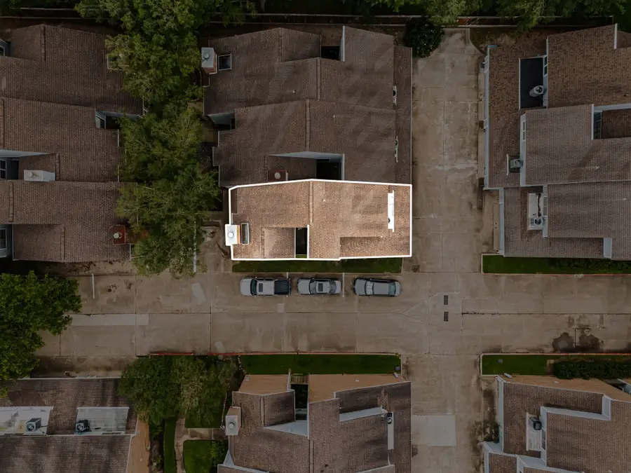 3200 Gessner Road #228, Houston, TX 77063 - #2