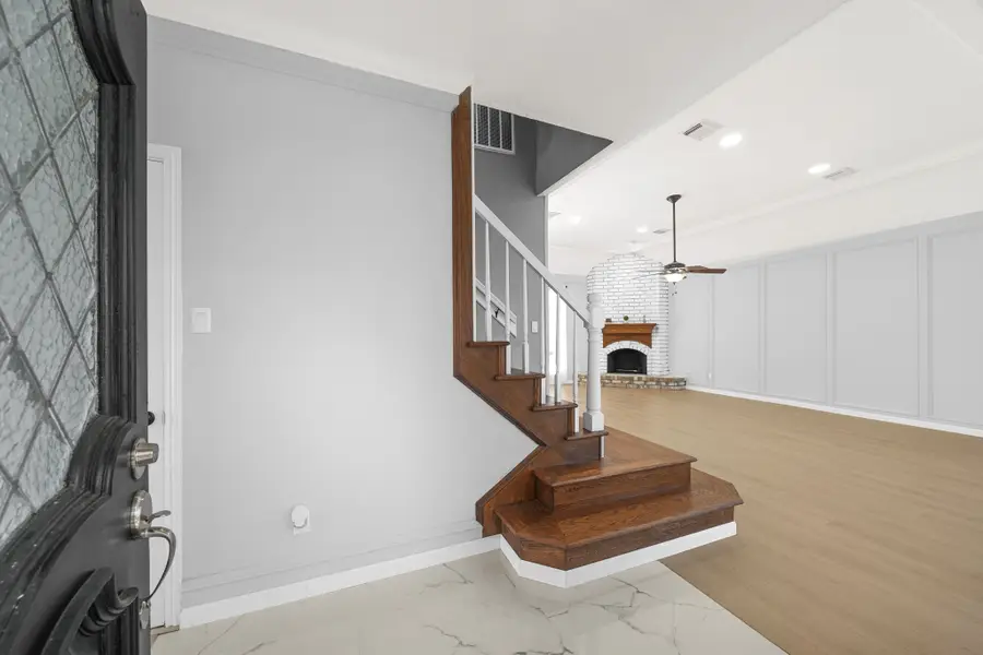 15110 Walters Road, Houston, TX 77068 - #3