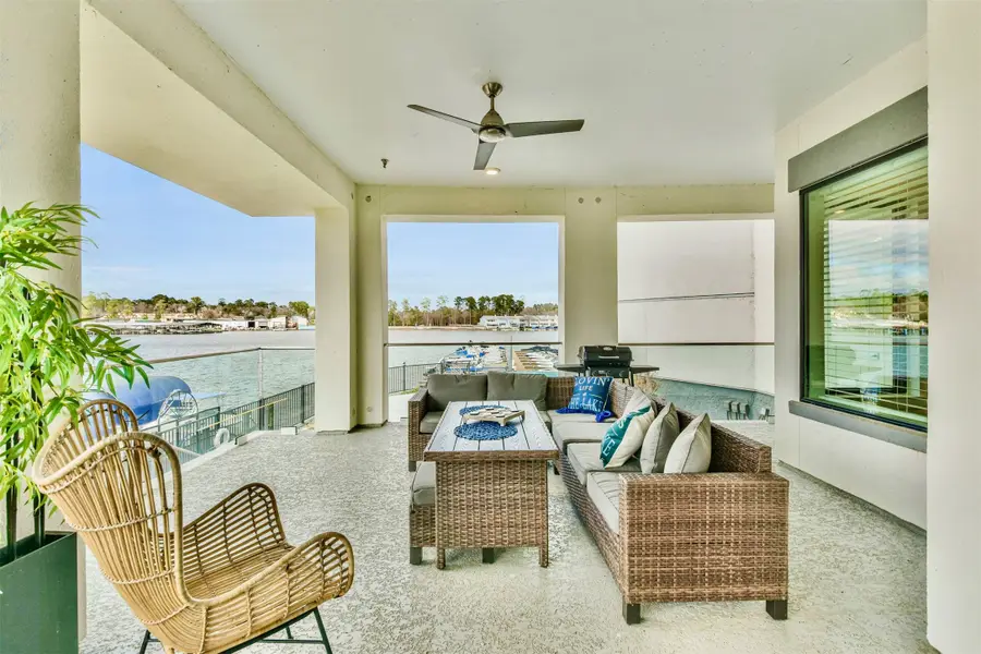 199 Waterpoint Court #106, Conroe, TX 77356 - Image #3