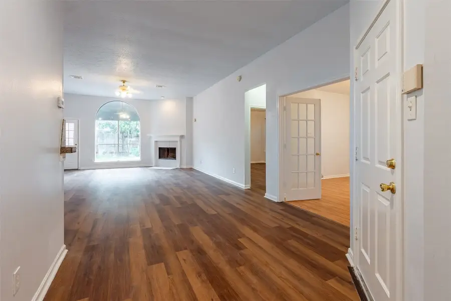 3823 Addison Drive, Pearland, TX 77584 - #3