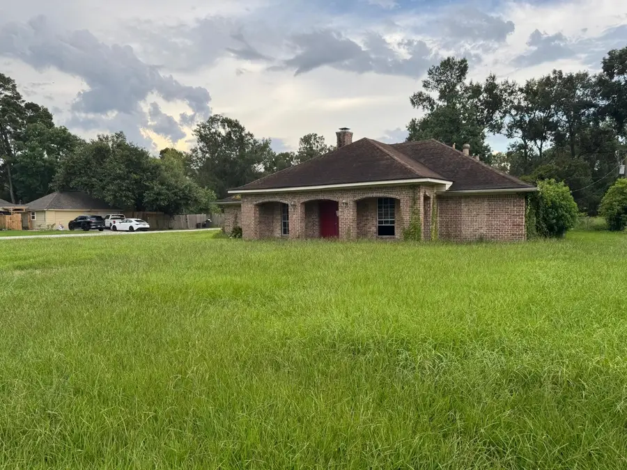 2346 Greenglade Lane, Spring, TX 77386 - #3