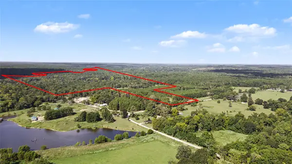 62 B Possum Walk Loop, Huntsville, TX 77340