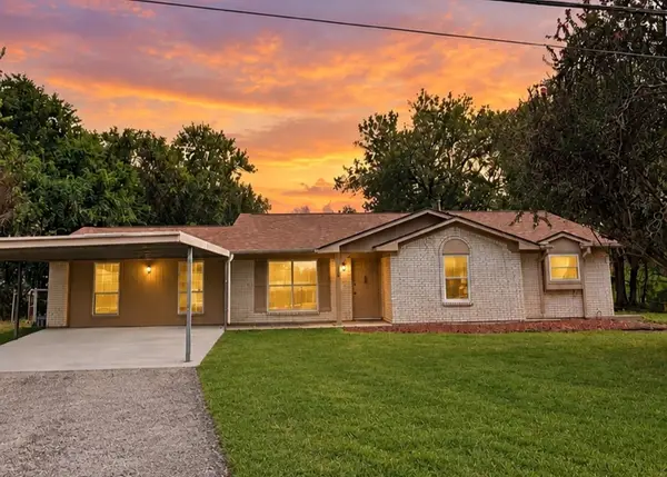 262 Oakland Street, Baytown, TX 77520