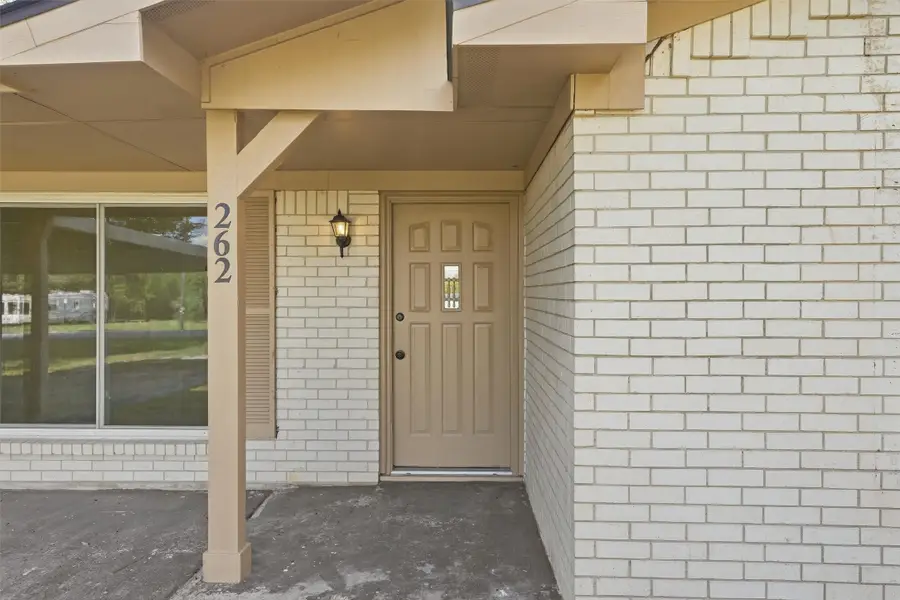 262 Oakland Street, Baytown, TX 77520 - #2