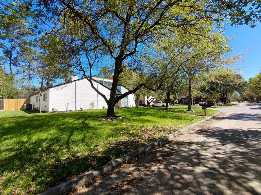 16402 Lobo Lane Sw, Spring, TX 77379 - #3