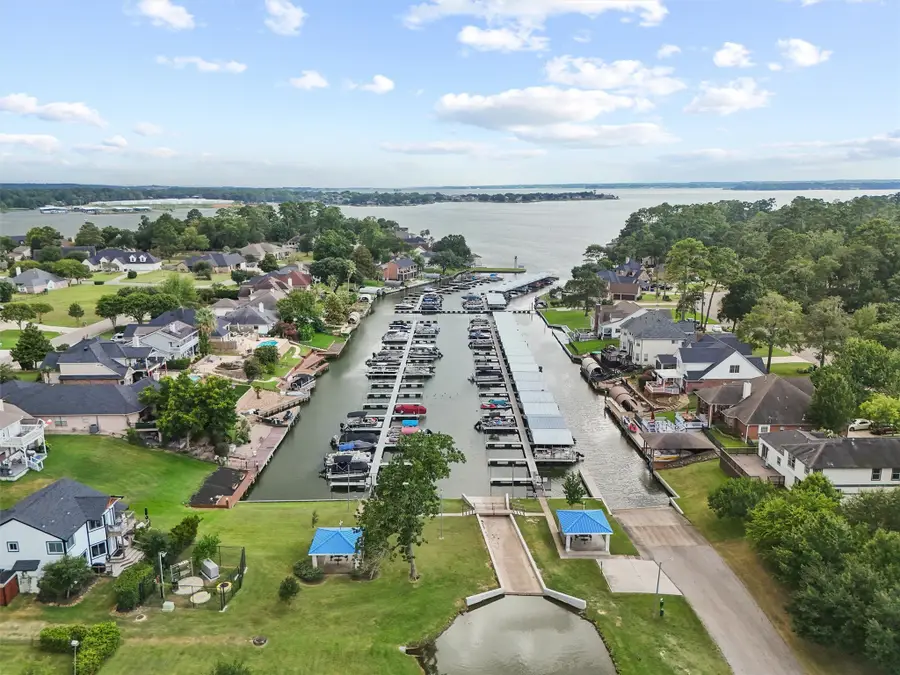 12556 Marina Loop, Willis, TX 77318 - #2