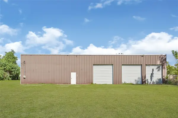 4315 Parker Road, Houston, TX 77093