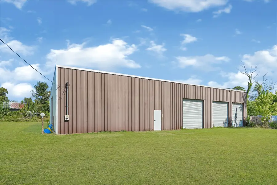 4315 Parker Road, Houston, TX 77093 - #2