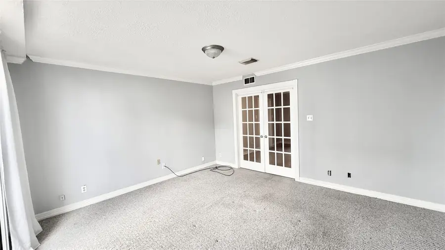 2016 Main Street #1113, Houston, TX 77002 - #3