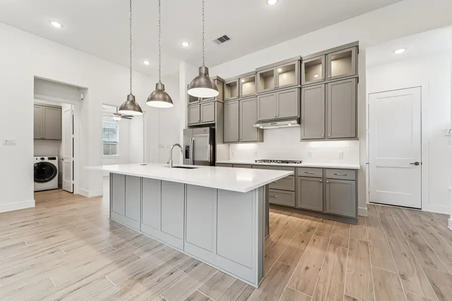 25932 N Outrider Banks, Montgomery, TX 77316 - #3