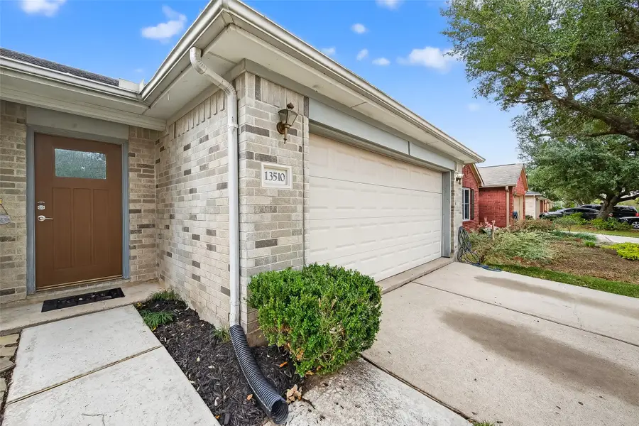 13510 Titus Point, Houston, TX 77085 - Image #2