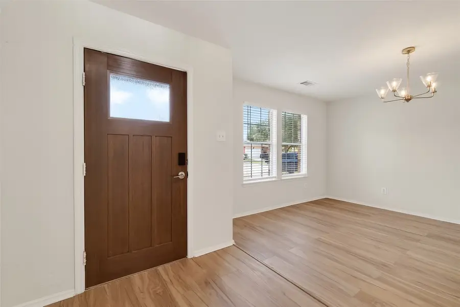 13510 Titus Point, Houston, TX 77085 - Image #3