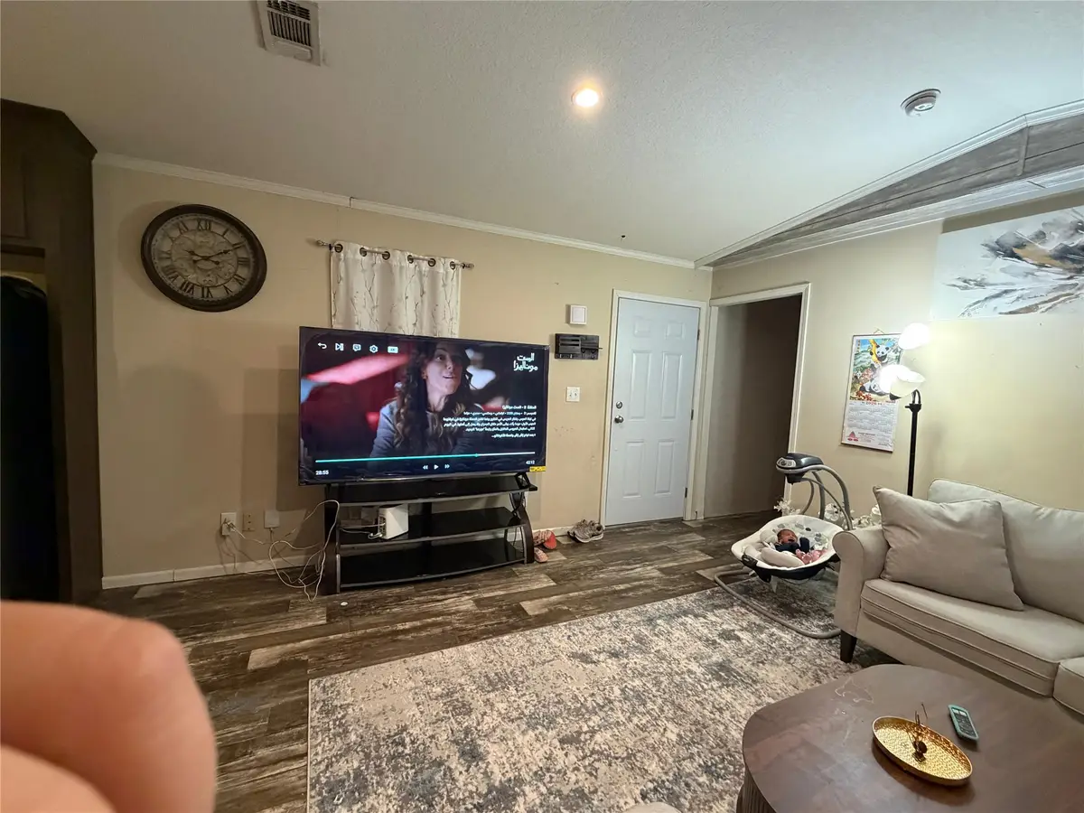 401 Road 51022, Cleveland, TX 77327 - #1