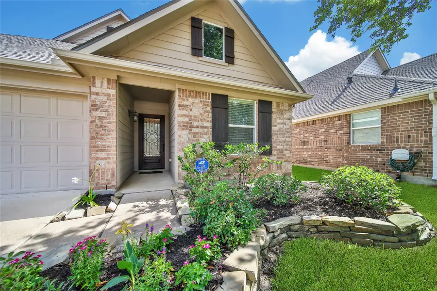 22534 Lavaca Ranch Lane, Katy, TX 77449 - #2