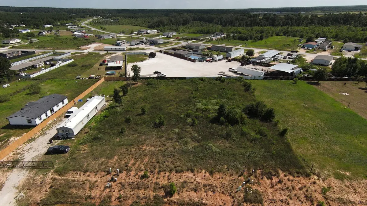 5036 Road 3540, Cleveland, TX 77327 - #1