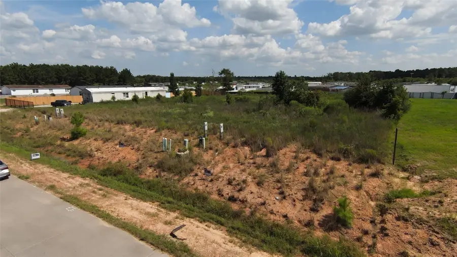 5036 Road 3540, Cleveland, TX 77327 - #3
