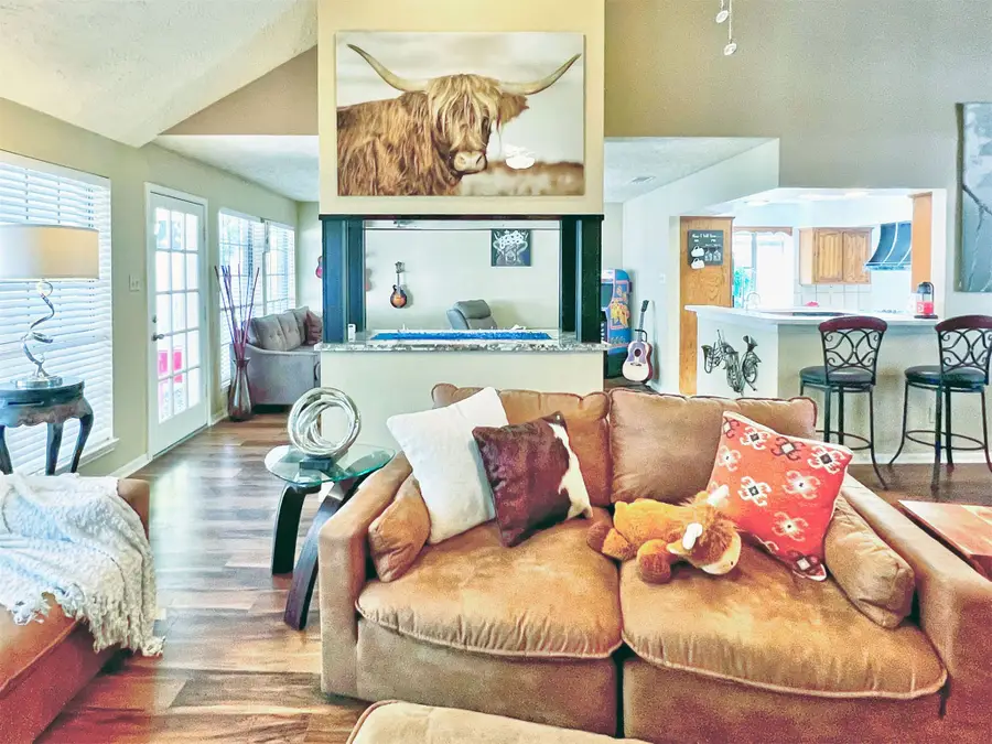 12510 Millvan Drive, Houston, TX 77070 - #3