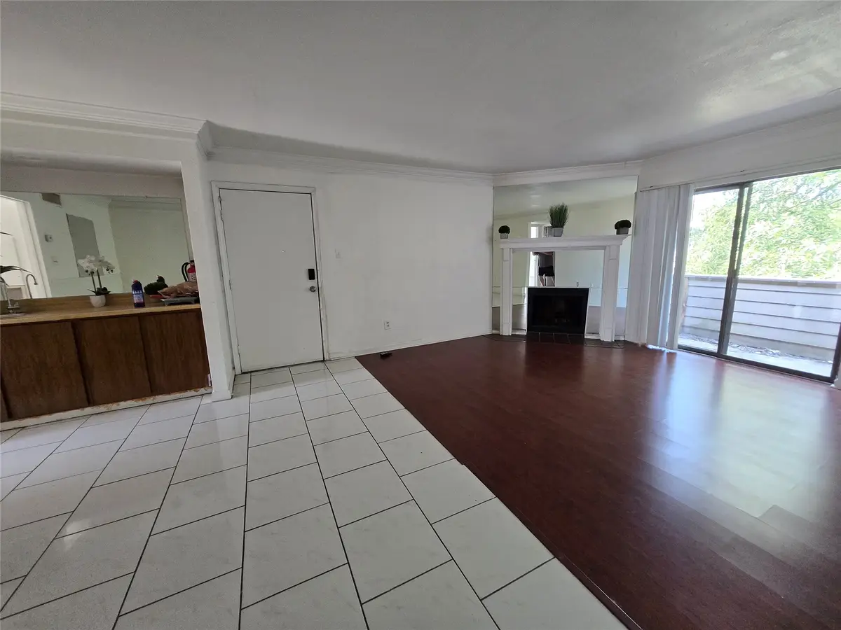 8323 Wilcrest Drive #8004, Houston, TX 77072 - #1