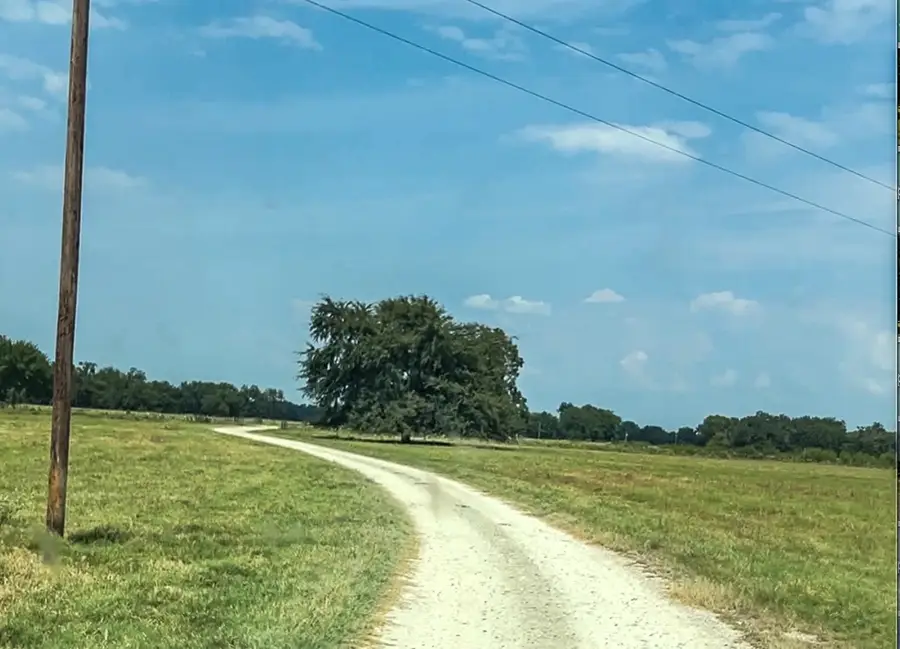 0327 Fm 2548, Midway, TX 75852 - #3