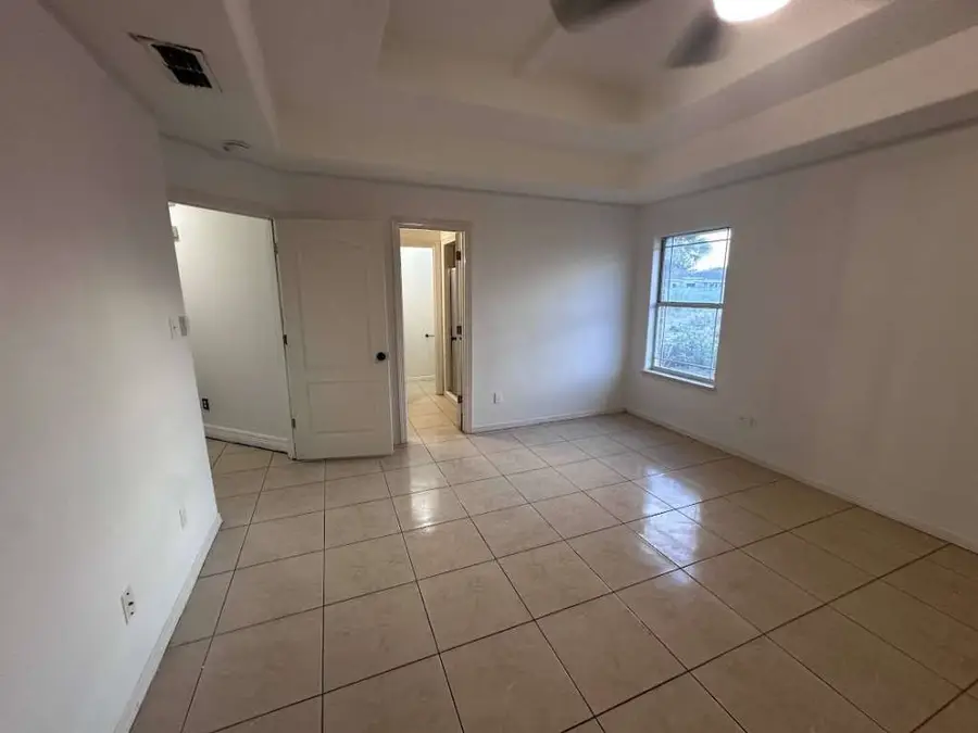 105 Thornwood Loop, Rio Grande City, TX 78582 - #3