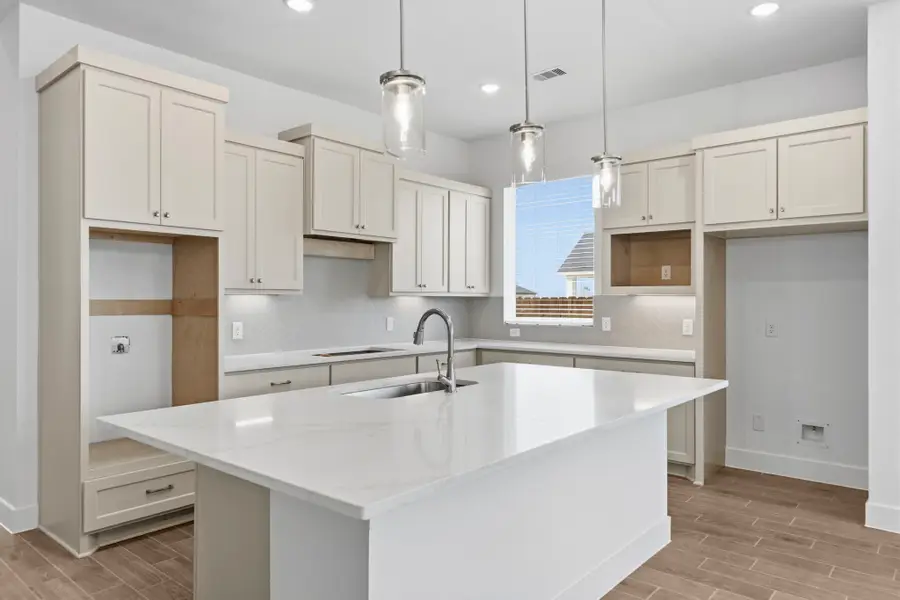 25103 Bison Creek Loop, Katy, TX 77493 - #3